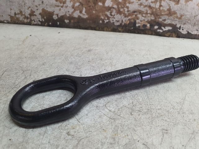 bontott VW CADDY Vonószem