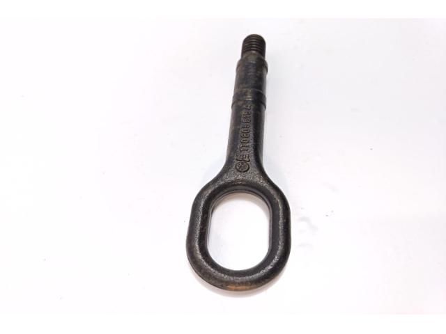 bontott VW CADDY Vonószem