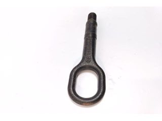 bontott VW CADDY Vonószem