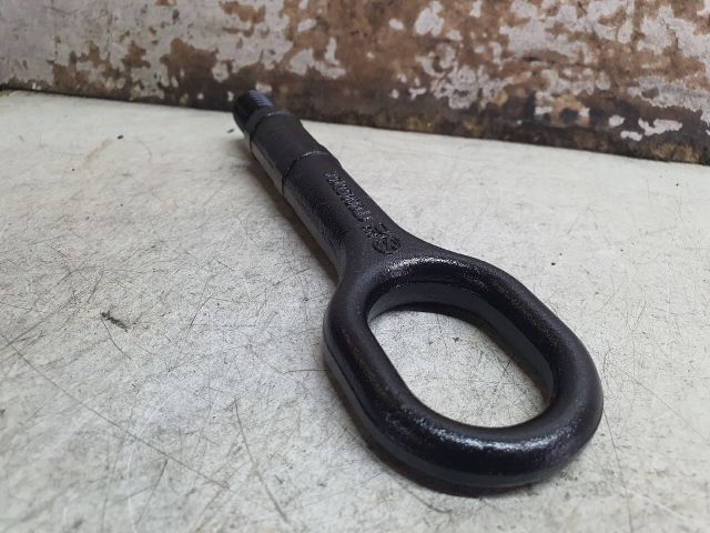 bontott VW CADDY Vonószem