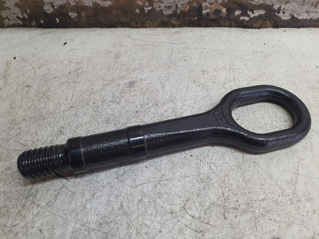 bontott VW CADDY Vonószem