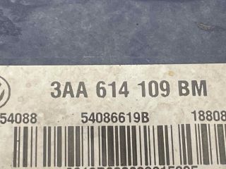 bontott VW CC ABS Kocka