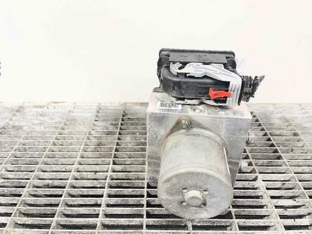 bontott VW CC ABS Kocka