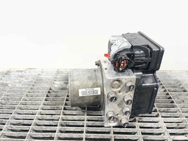 bontott VW CC ABS Kocka