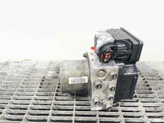 bontott VW CC ABS Kocka