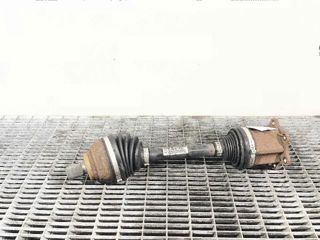 bontott VW CC Bal Féltengely