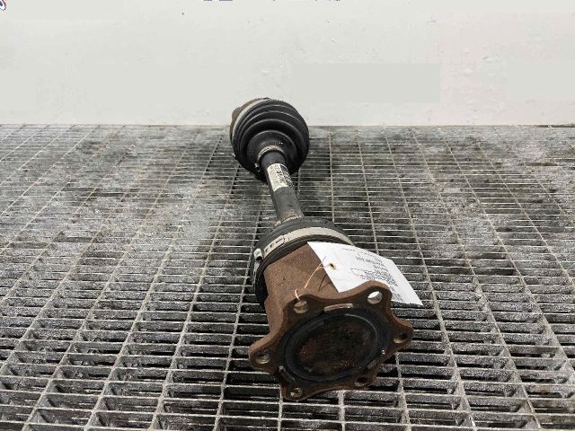 bontott VW CC Bal Féltengely