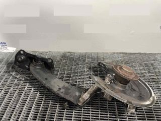 bontott VW CC Bal hátsó Csonkállvány