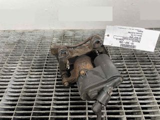 bontott VW CC Bal hátsó Féknyereg Munkahengerrel