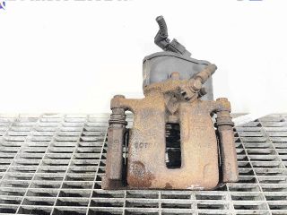 bontott VW CC Bal hátsó Féknyereg Munkahengerrel