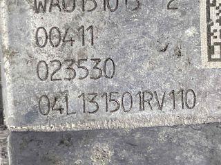 bontott VW CC EGR / AGR Szelep