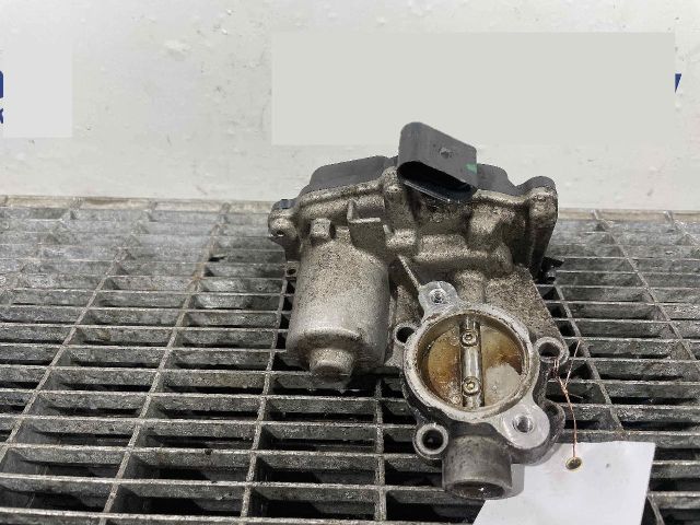 bontott VW CC EGR / AGR Szelep