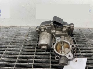bontott VW CC EGR / AGR Szelep