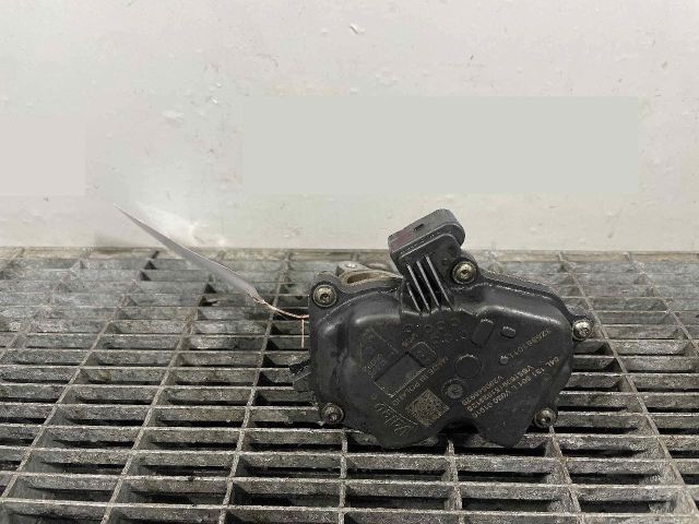 bontott VW CC EGR / AGR Szelep