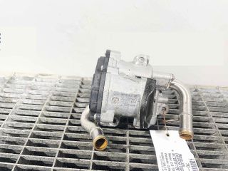 bontott VW CC EGR / AGR Szelep