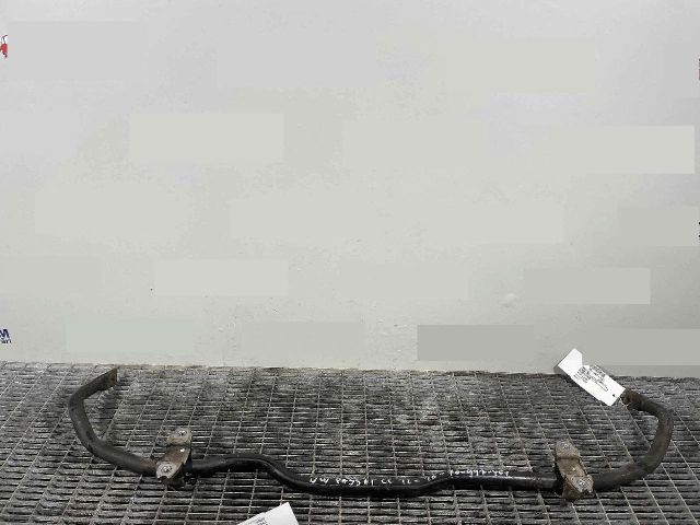 bontott VW CC Első Vízszintes Stabilizátor Rúd