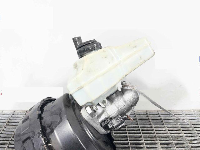 bontott VW CC Főfékhenger