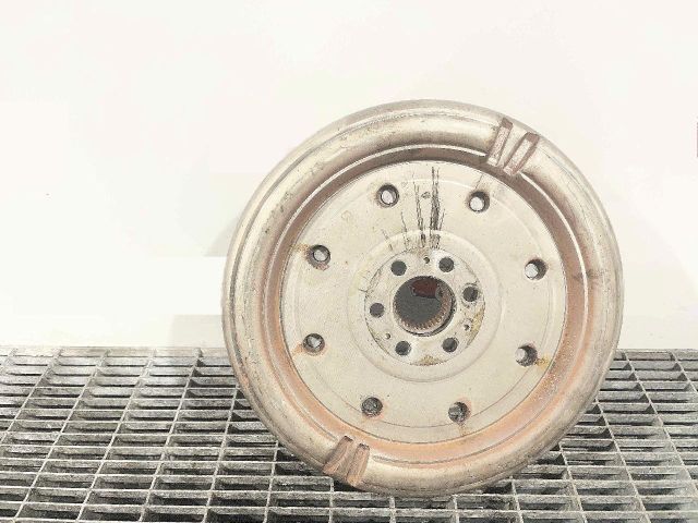 bontott VW CC Fogaskoszorú