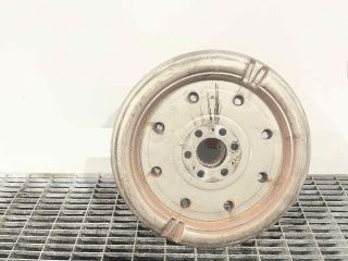 bontott VW CC Fogaskoszorú