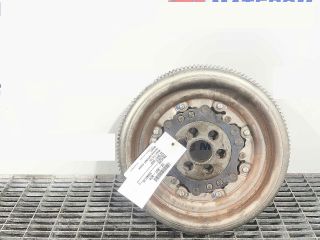 bontott VW CC Fogaskoszorú