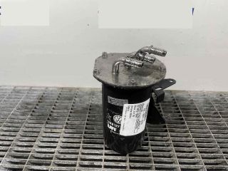 bontott VW CC Gázolajszűrő Ház