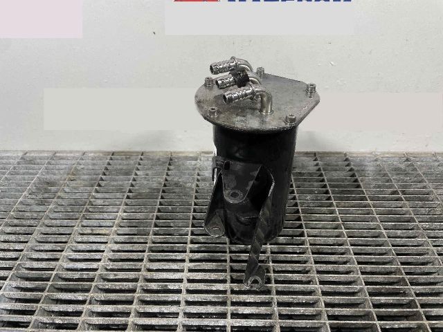 bontott VW CC Gázolajszűrő Ház