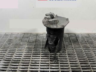 bontott VW CC Gázolajszűrő Ház