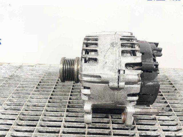 bontott VW CC Generátor