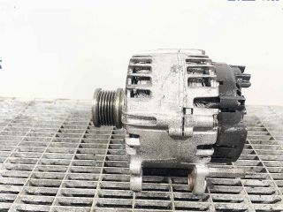 bontott VW CC Generátor