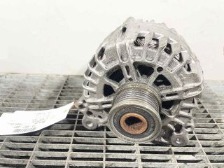 bontott VW CC Generátor