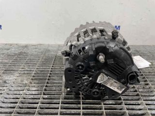 bontott VW CC Generátor