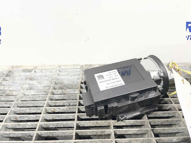 bontott VW CC Gyújtáskapcsoló