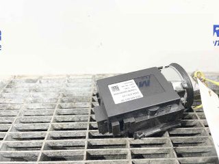 bontott VW CC Gyújtáskapcsoló