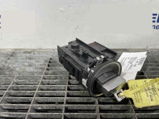 bontott VW CC Gyújtáskapcsoló