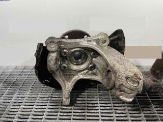 bontott VW CC Jobb első Csonkállvány