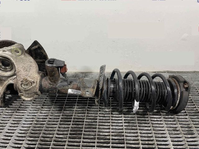 bontott VW CC Jobb első Lengéscsillapító