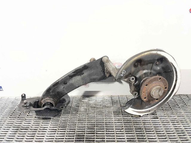 bontott VW CC Jobb hátsó Csonkállvány