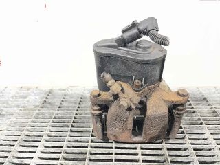 bontott VW CC Jobb hátsó Féknyereg Munkahengerrel