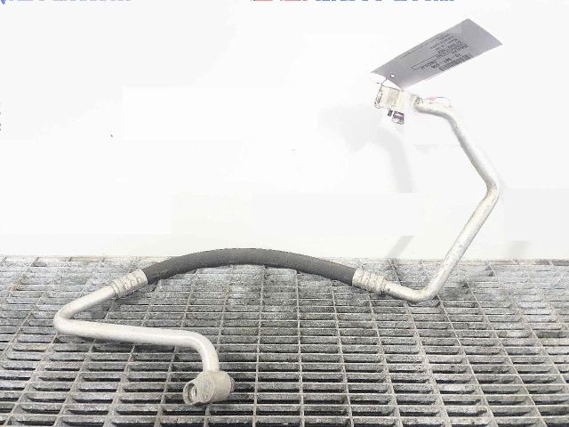 bontott VW CC Klíma Cső