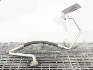 bontott VW CC Klíma Cső