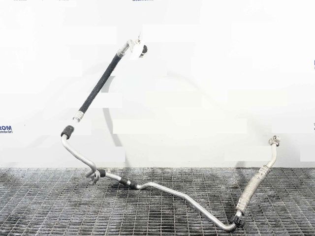 bontott VW CC Klíma Cső