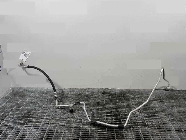 bontott VW CC Klíma Cső