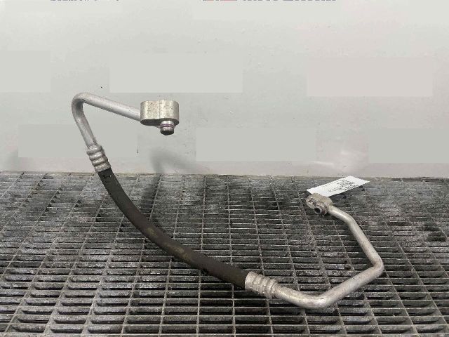 bontott VW CC Klíma Cső