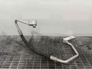 bontott VW CC Klíma Cső