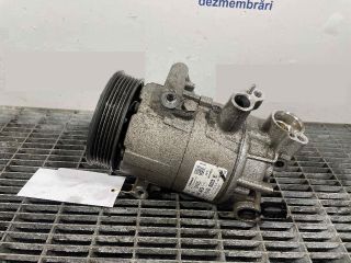 bontott VW CC Klímakompresszor