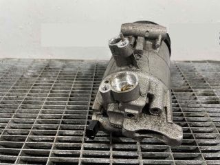 bontott VW CC Klímakompresszor