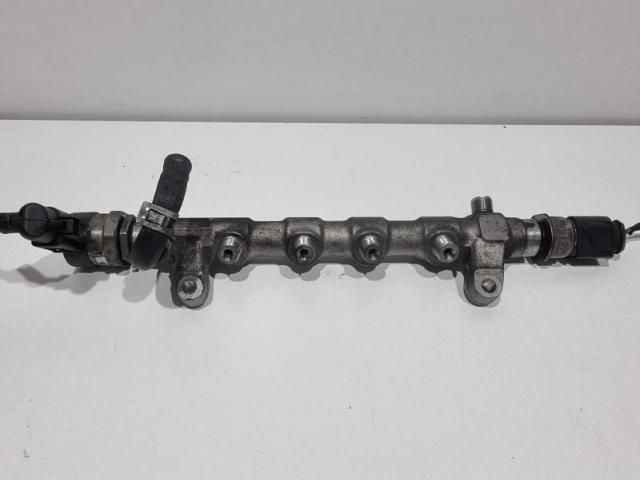 bontott VW CC Közösnyomócső