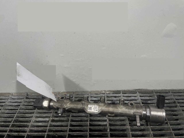 bontott VW CC Közösnyomócső