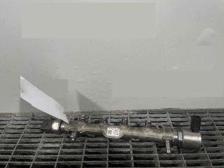 bontott VW CC Közösnyomócső