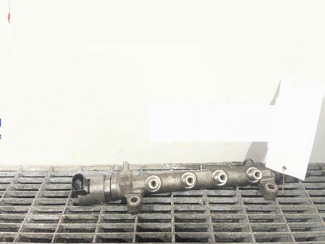 bontott VW CC Közösnyomócső